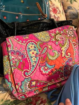 Sale Photo Thumbnail #239
