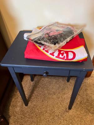 Sale Photo Thumbnail #182