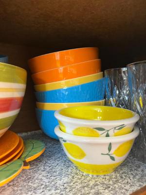 Sale Photo Thumbnail #89