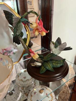 Sale Photo Thumbnail #25