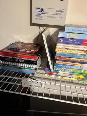 Sale Photo Thumbnail #164