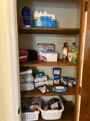 Sale Photo Thumbnail #161