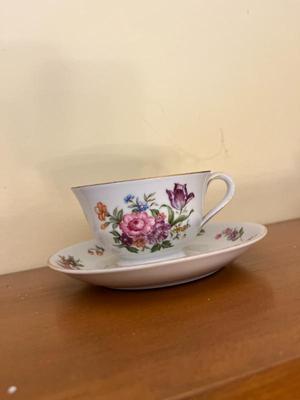 Sale Photo Thumbnail #104