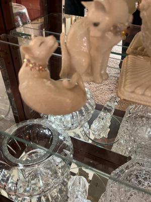 Sale Photo Thumbnail #30