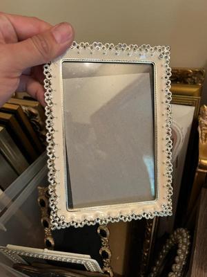 Sale Photo Thumbnail #207
