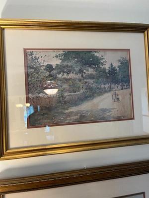 Sale Photo Thumbnail #117