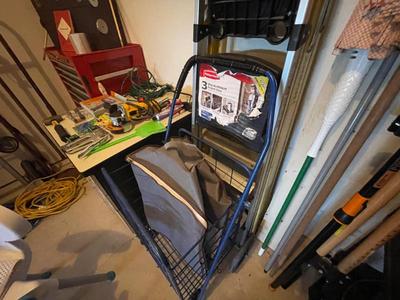 Sale Photo Thumbnail #179