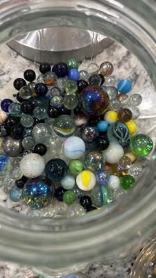 Sale Photo Thumbnail #294