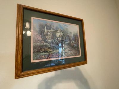 Sale Photo Thumbnail #158