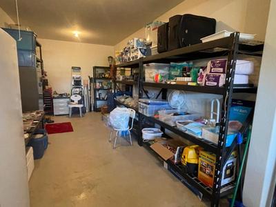 Sale Photo Thumbnail #209