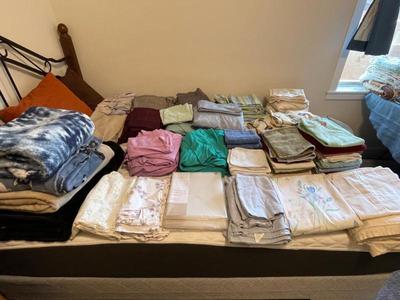 Sale Photo Thumbnail #286