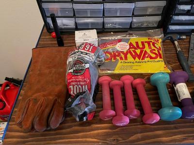 Sale Photo Thumbnail #191