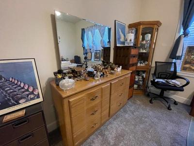 Sale Photo Thumbnail #155