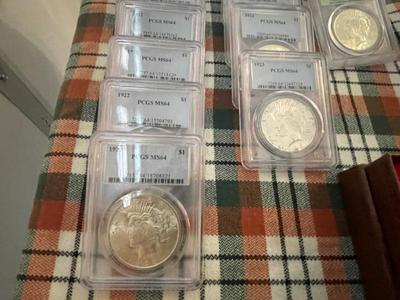 Sale Photo Thumbnail #247