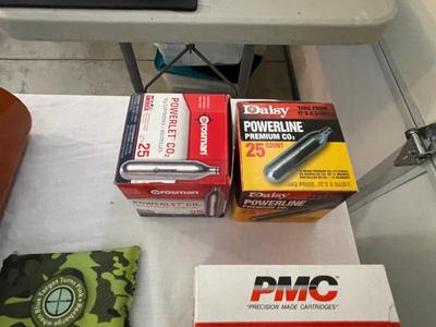 Sale Photo Thumbnail #249