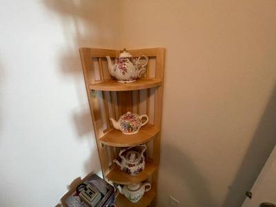 Sale Photo Thumbnail #163