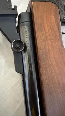 Sale Photo Thumbnail #306