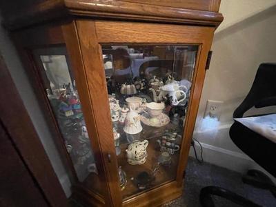 Sale Photo Thumbnail #157