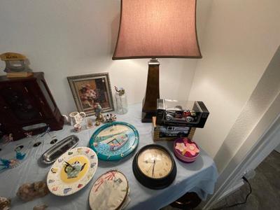 Sale Photo Thumbnail #147