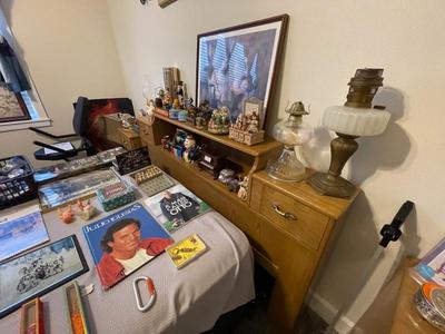 Sale Photo Thumbnail #146