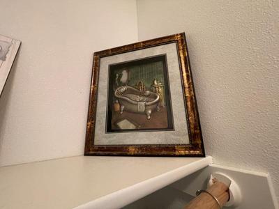 Sale Photo Thumbnail #160