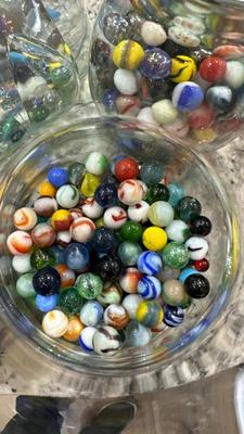 Sale Photo Thumbnail #292