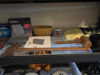 Sale Photo Thumbnail #193