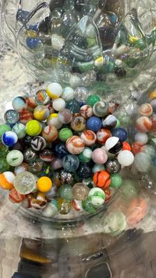 Sale Photo Thumbnail #293
