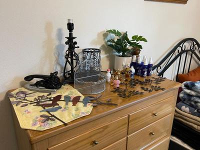 Sale Photo Thumbnail #289