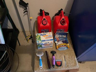 Sale Photo Thumbnail #186