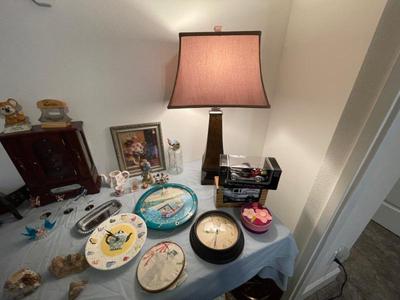 Sale Photo Thumbnail #148