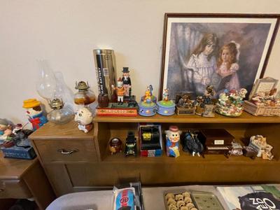 Sale Photo Thumbnail #133