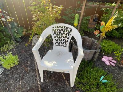 Sale Photo Thumbnail #262