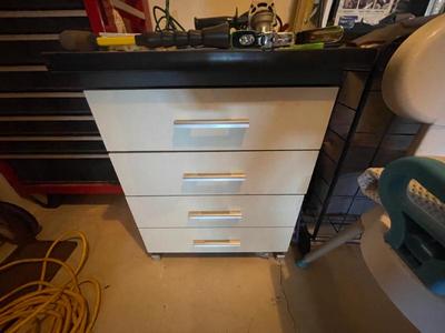 Sale Photo Thumbnail #176