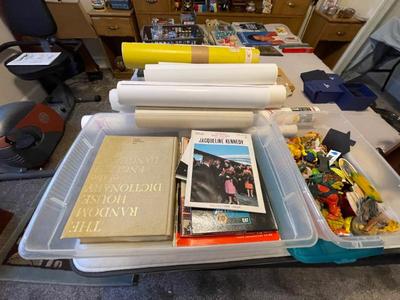 Sale Photo Thumbnail #137