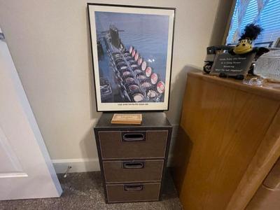 Sale Photo Thumbnail #154