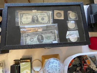 Sale Photo Thumbnail #221
