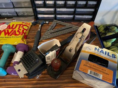 Sale Photo Thumbnail #188