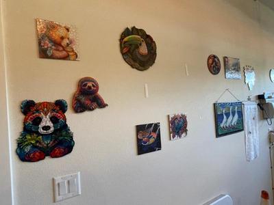 Sale Photo Thumbnail #210