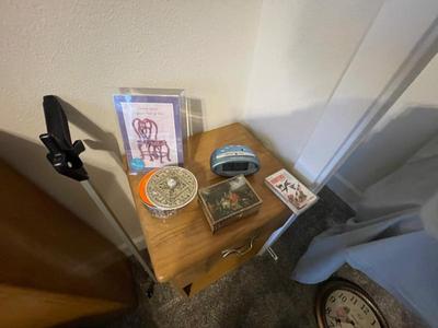 Sale Photo Thumbnail #144