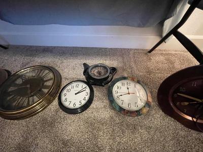 Sale Photo Thumbnail #152