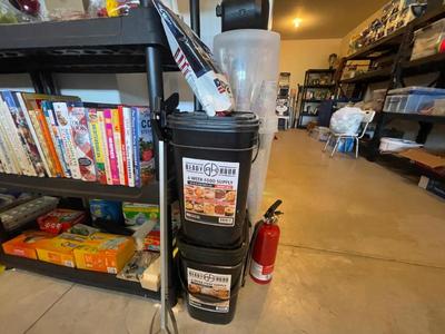 Sale Photo Thumbnail #168