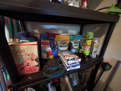 Sale Photo Thumbnail #185