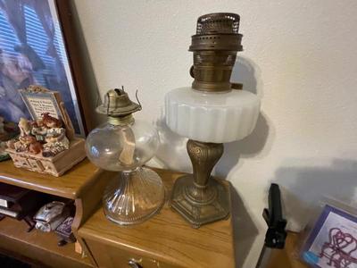 Sale Photo Thumbnail #143