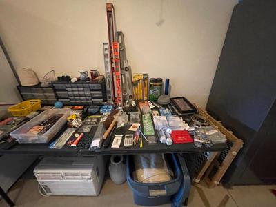 Sale Photo Thumbnail #173