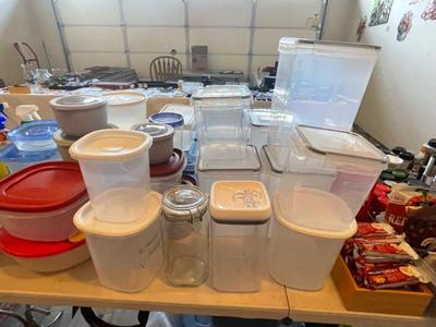 Sale Photo Thumbnail #218