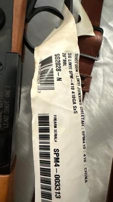 Sale Photo Thumbnail #308