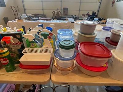 Sale Photo Thumbnail #195