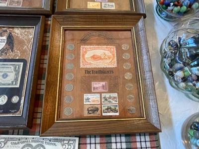 Sale Photo Thumbnail #243