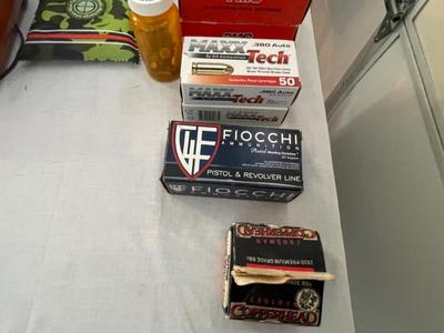 Sale Photo Thumbnail #252